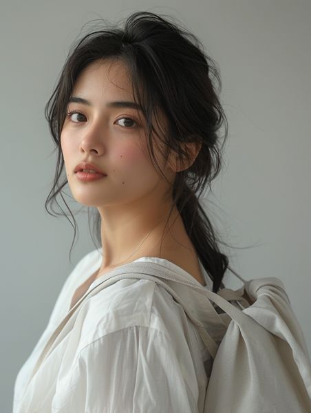 wanita half body_cuan digital.id (20) .png